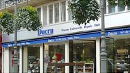BONNES AFFAIRES – La Maison Ducru liquide son stock